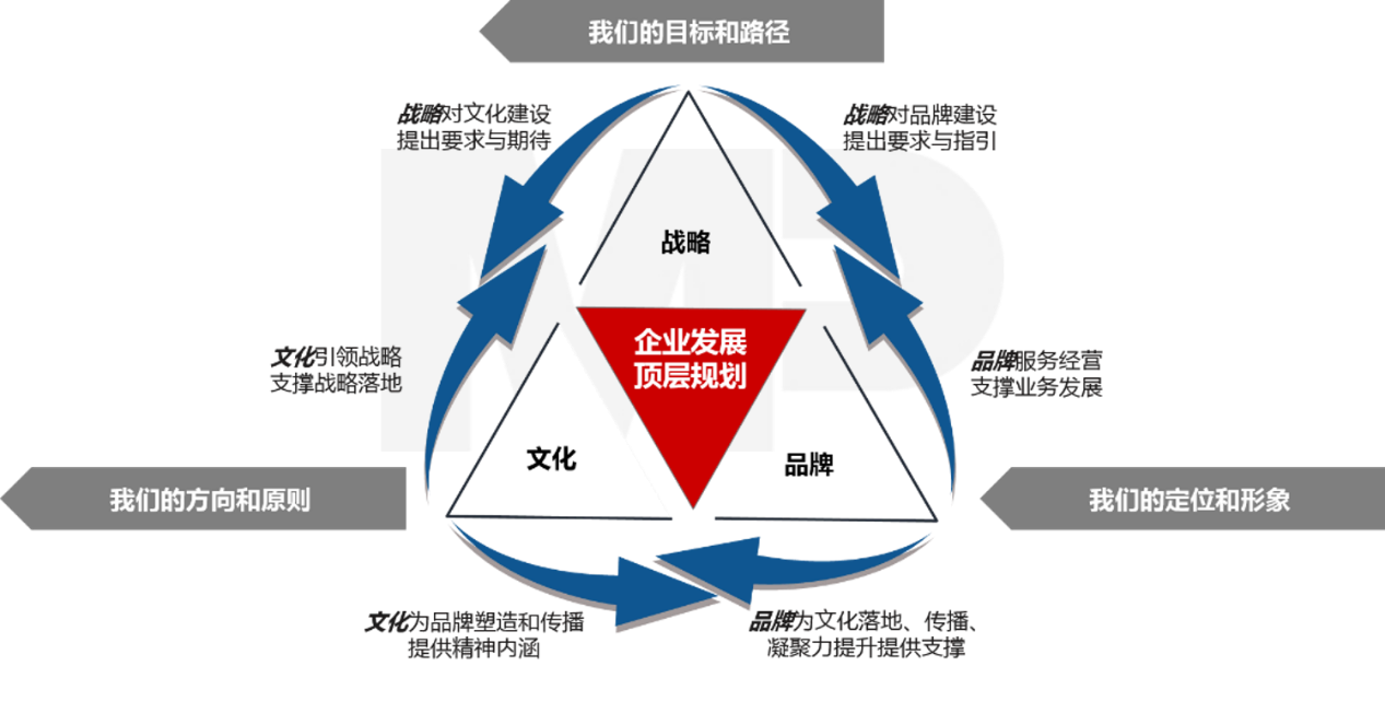 博爾森咨詢認(rèn)為要乘新材料領(lǐng)域高質(zhì)量發(fā)展快車，在戰(zhàn)略規(guī)劃層面從傳統(tǒng)薄膜生產(chǎn)企業(yè)轉(zhuǎn)型為“科技型”企業(yè)，打造產(chǎn)品力；在企業(yè)文化層面綜合提升員工對(duì)企業(yè)的認(rèn)同度、敬業(yè)度和忠誠度，打造文化力，在品牌建樹層面講好品牌故事，以核心優(yōu)勢(shì)占領(lǐng)客戶心智從而擴(kuò)大品牌影響，打造品牌力，“三力融合”才能成為該領(lǐng)域的真正贏家。